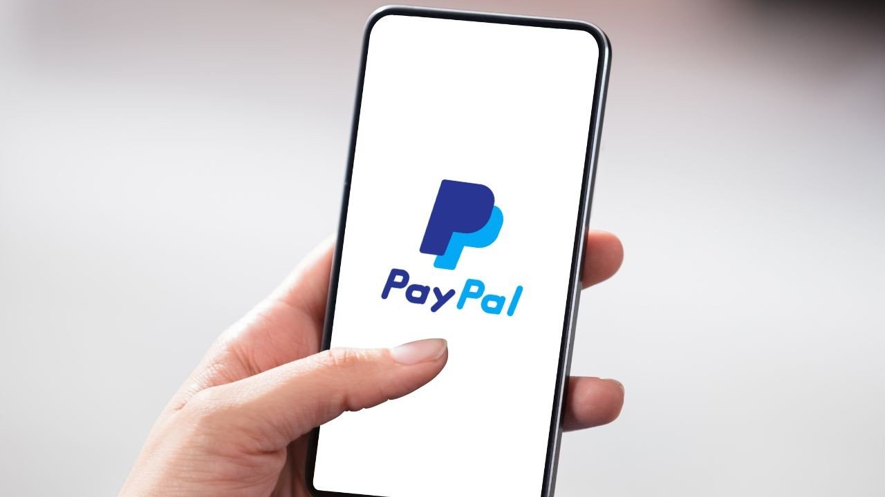Tips Memilih Layanan Top Up Saldo PayPal Aman
