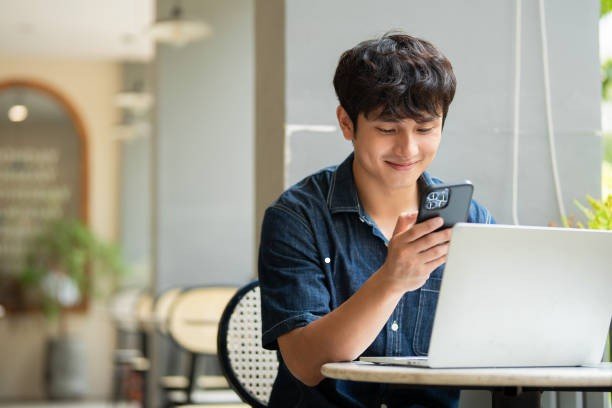 Cara Memilih Tempat Top Up untuk Game dan Kebutuhan Digital