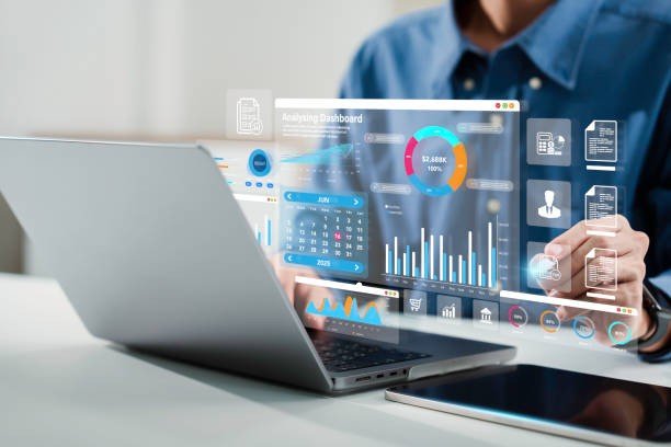 Tips Menguasai Accurate Untuk Pemula Di Dunia Akuntansi