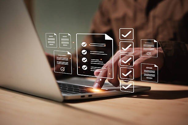 Lapor Siber Aceh Mempermudah Warga Aceh Mengatasi Masalah Digital