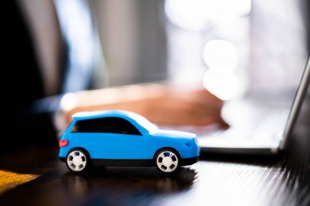 Panduan Mencari Mobil Baru dan Bekas Secara Online di AvandaMobil