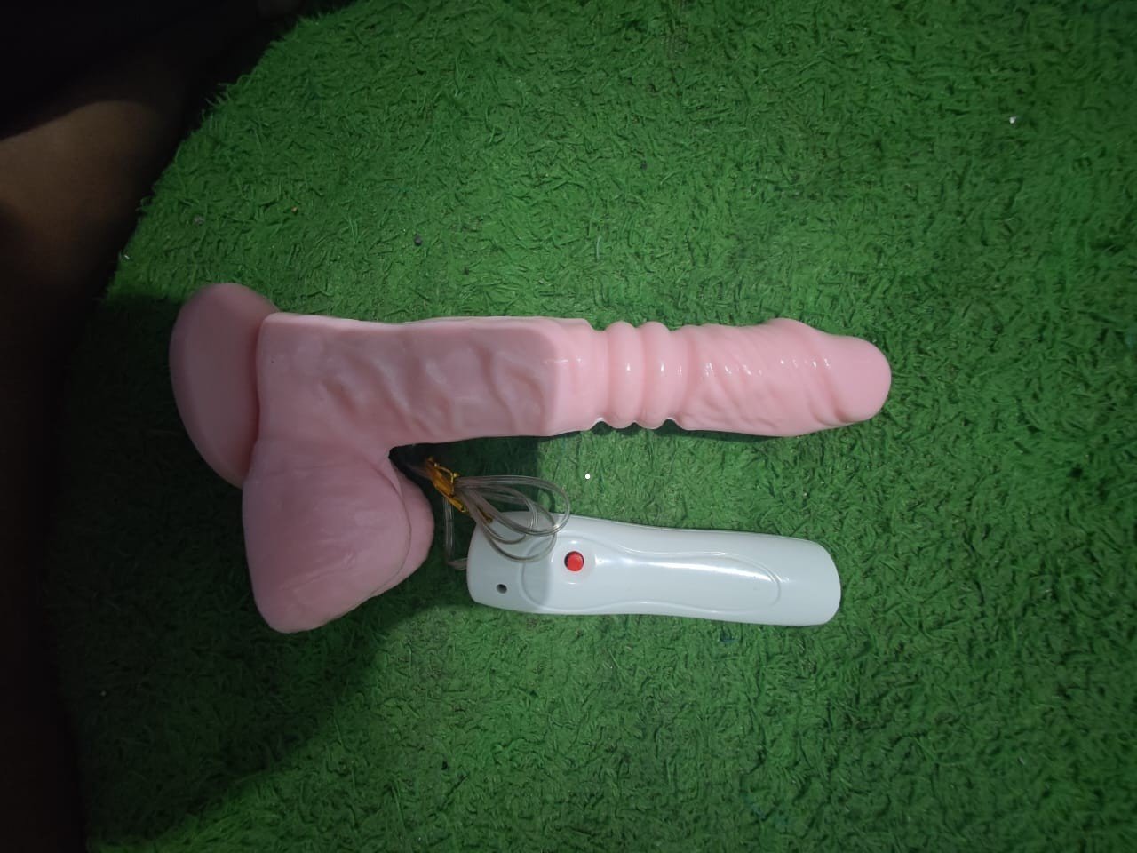 Jual Alat Bantu Dildo Di Balikpapan 081333350331 Jual Alat Bantu Wanita Di Balikpapan 