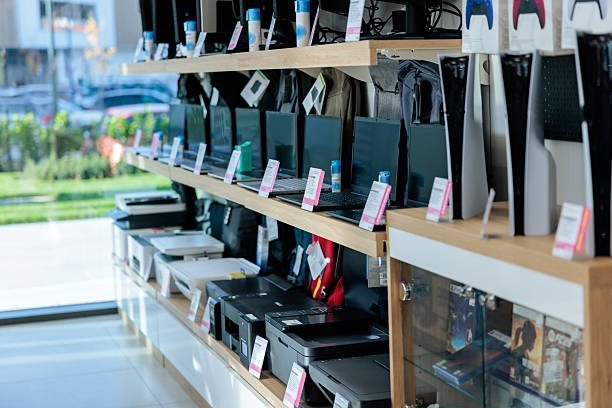 Rekomendasi Solusi IT Lengkap untuk Kebutuhan Kantor Modern