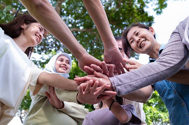 Rekomendasi Tempat Outbound di Jogja untuk Keluarga dan Komunitas