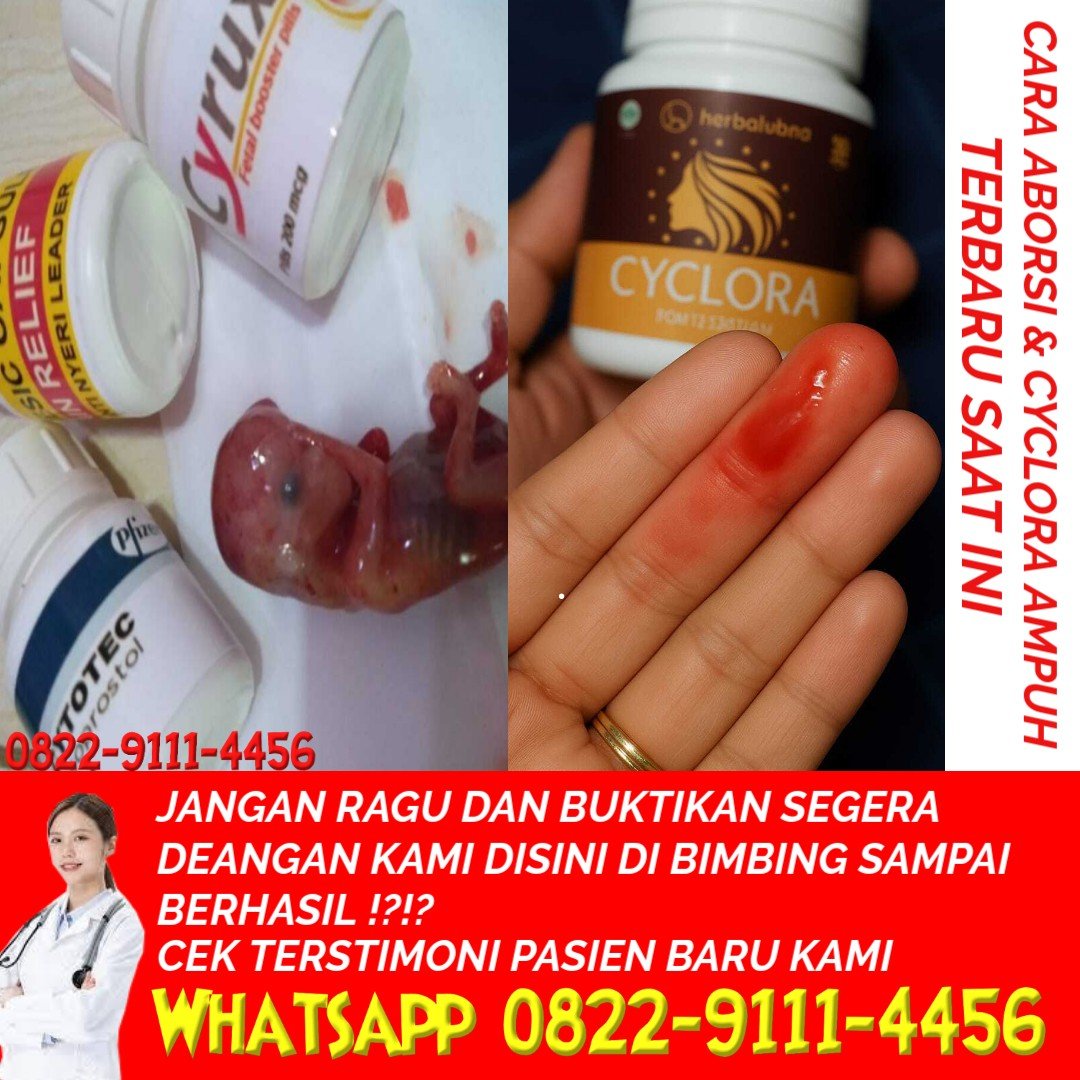 Solusi Telat Haid? Kenali Obat Herbal yang Aman untuk Wanita