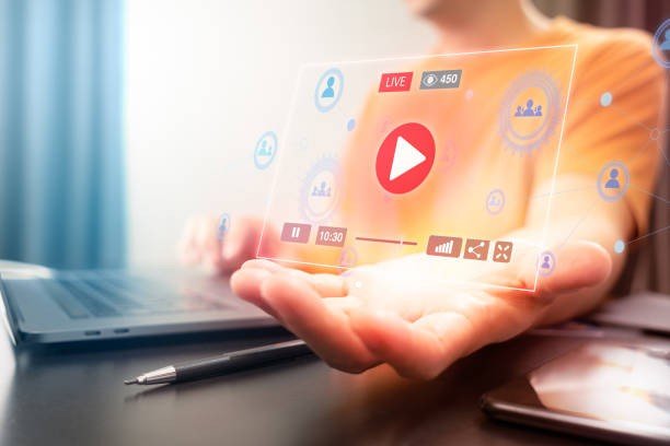 Pentingnya Video Explainer untuk Edukasi Produk dan Layanan Digital