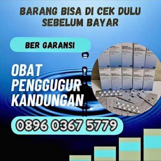 Tempat Jual Cytotec 089603675779 COD Bergaransi Resmi