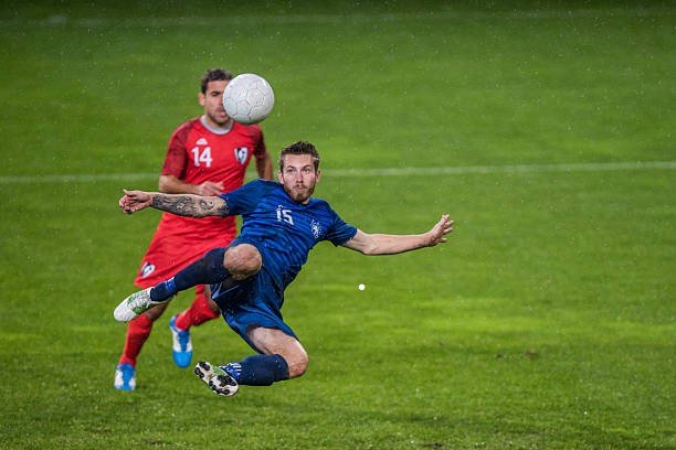 Strategi Menemukan Portal Berita Liga Inggris Paling Update