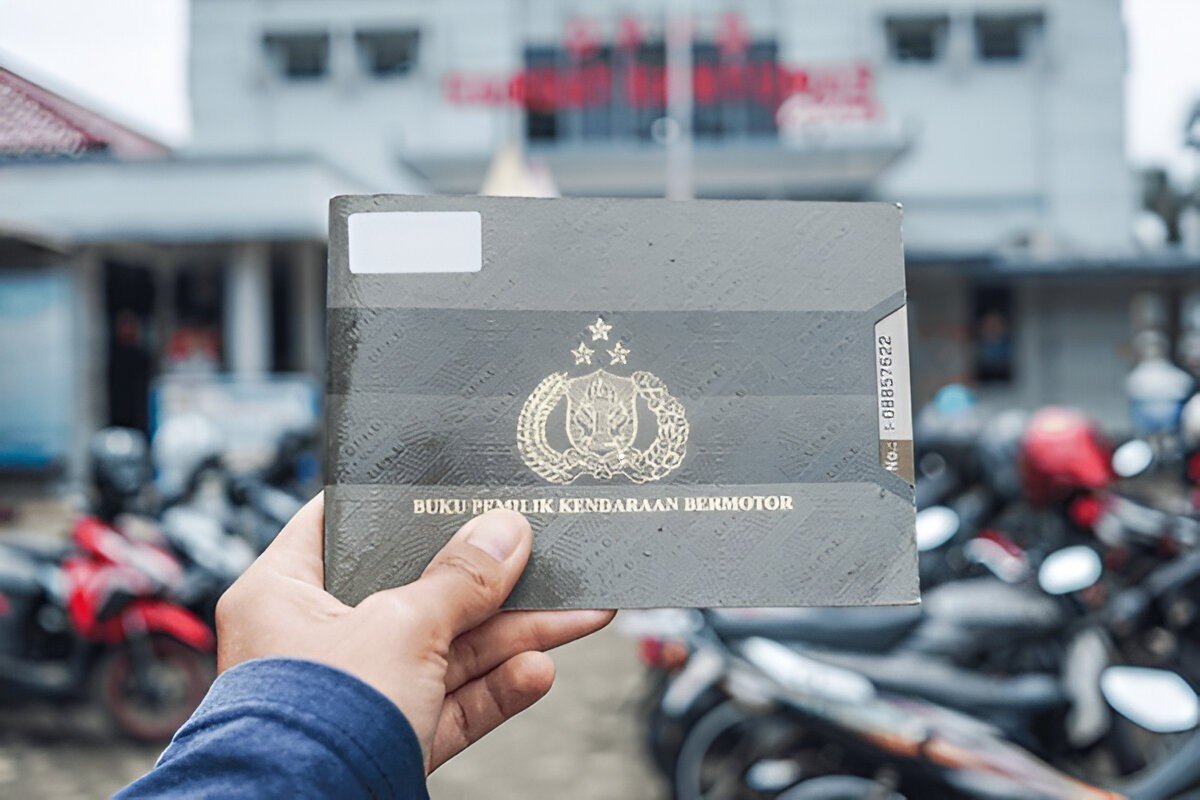 Cara Memilih Leasing Terbaik untuk Gadai BPKB Dana Tunai