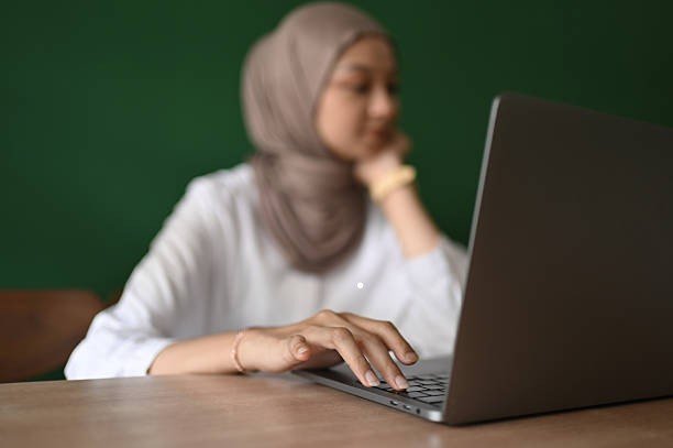 Cara Mendapatkan Soal Tryout CPNS Online Lengkap dengan Pembahasan