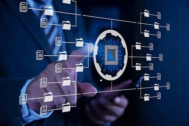 Memahami Penggunaan SmartPLS 4 Dalam Analisis Data Penelitian