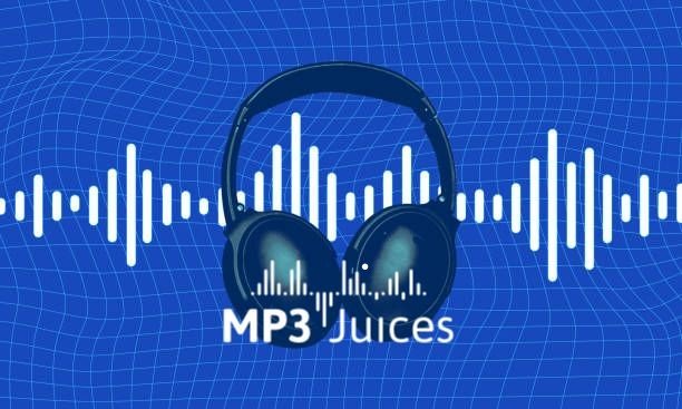 Panduan Lengkap Convert Video ke MP3 di Mp3 Juice