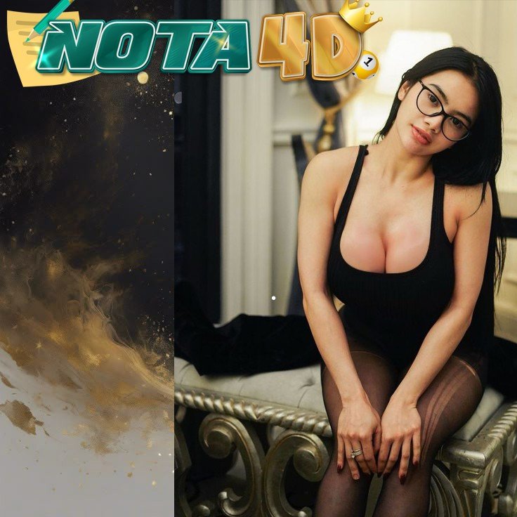 Situs Resmi Bandar Togel Online Terbesar & Slot Gacor dan Terpercaya
