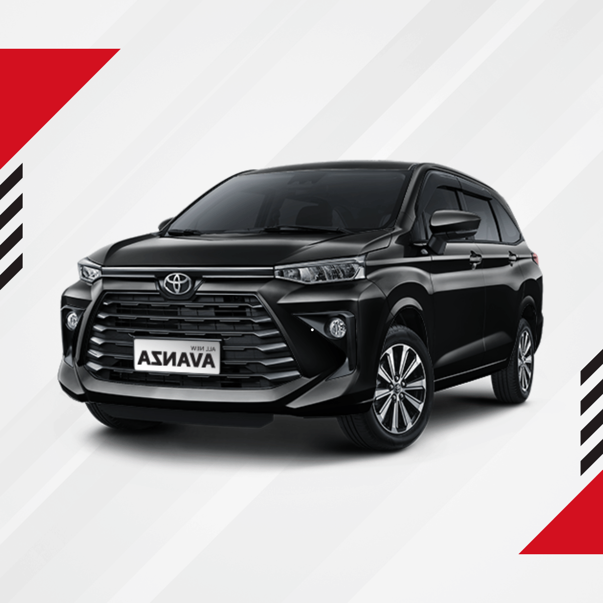 Sewa Mobil Elf di Bandung untuk Rombongan: Solusi Praktis, Nyaman, dan Efisien