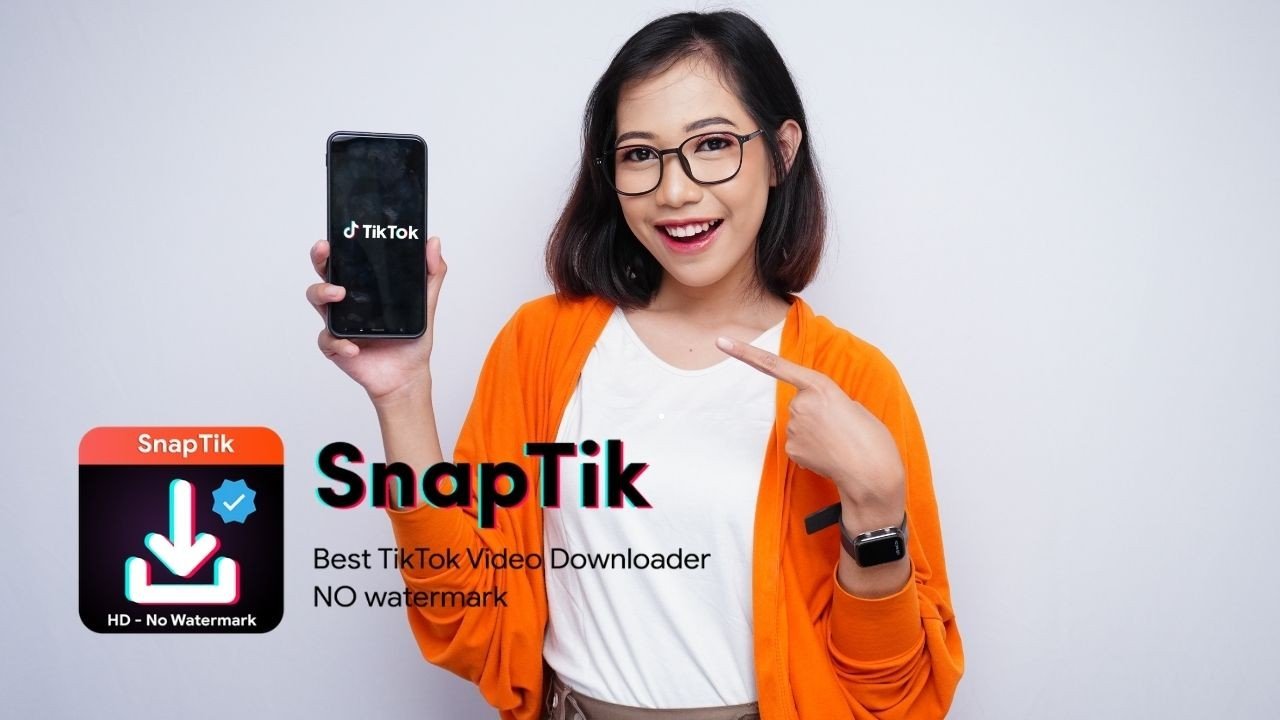 Panduan Sederhana Menggunakan SnapTik Tanpa Membingungkan