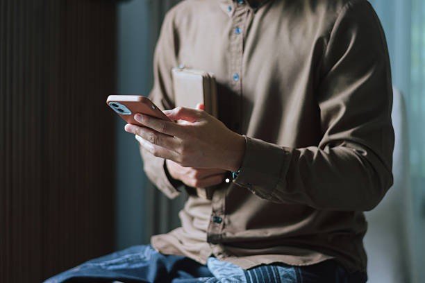 Panduan Mengikuti Kelas Mengaji Online bagi Orang Dewasa